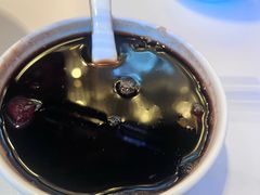 兰州灰豆子-燕兰楼·清真西北融合菜(亚运村店)