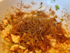 -红旗渠迎宾楼· 迎宾餐厅