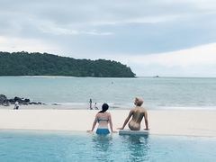 -灯笼馆海鲜餐厅