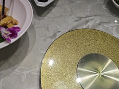 -阿巧一号私房菜(止园路店)