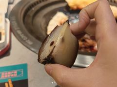 -灶座小锅烀饼·铁锅炖(全国总店)