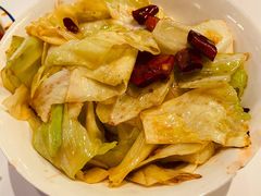 -老长沙龙虾馆·聚会餐厅(白石洲店)