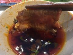 -岗上渣渣老火锅(两路口店)