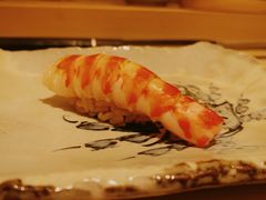 -鮨心和(外滩店)