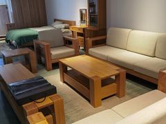 -原始原素家具(青岛工厂店)