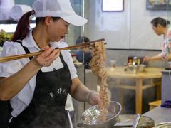 -守英猪脏粉(仓桥街店)