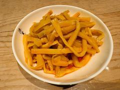 -漆黑觉米粉(三里屯店)