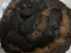 雷神夏威夷榛果巧克力-LELECHA乐乐茶(上海五角场万达广场店)