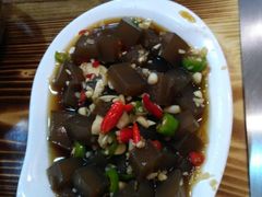 -寻香羊小羊·徐州烧烤(南京店)