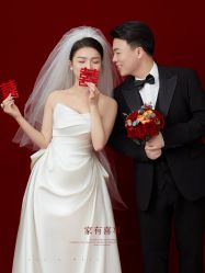 点击看大图 -重庆三毛摄影