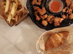 -LE MISSMORE餐酒吧(茉念西里店)