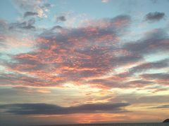 iphone_upload_pic-丹绒亚路香格里拉