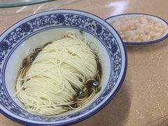 -苏州一碗面(鲈乡南路店)