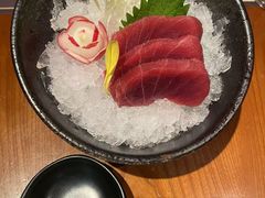 -元通寿司(东骏店)