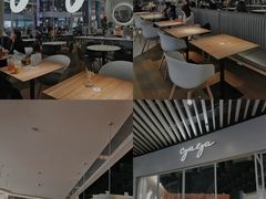 -gaga(深圳福田星河COCO Park店)