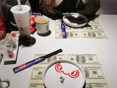 -蛙来哒(欢乐水岸店)