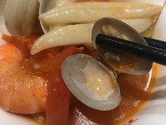 -丰收日(五角场店)