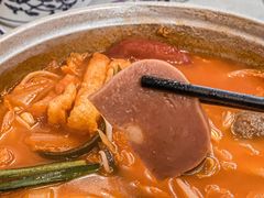 -汤小云火锅米线(钻汇广场店)