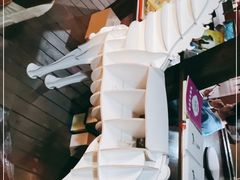 -良友书坊(安徽路店)