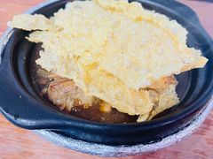 -Jia Bin Klang Bak Kut Teh 嘉宾 巴生肉骨茶