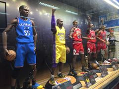 -玩具反斗城(海港城店)