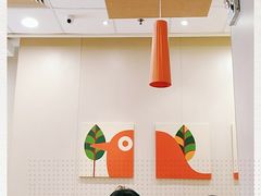 -德克士(三门路店)