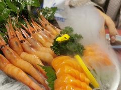 -双井轩(双井店)