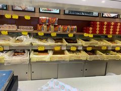 -芦庄子桂顺斋(和平路总店)