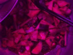 -路边边.炒菜烧烤.音乐餐厅(良乡长虹店)