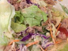 -萨莉亚意式餐厅(金隅嘉品mall店)