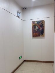 -AIST爱思特医疗美容医院