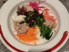 -福照楼汽锅鸡·云南菜(火车站锦江店)