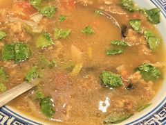 -老雒阳面馆·水席(定鼎门店)