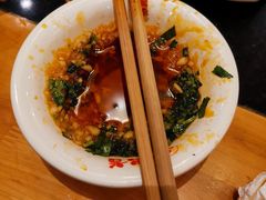 -锅首鲜品火锅(鸳鸯店)