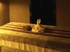 -泰沁阁SPA按摩(南京南站店)