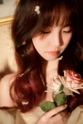 -卓梵美发·精品Salon