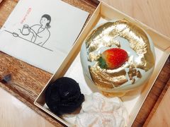 -伏小桃(明瓦廊店)
