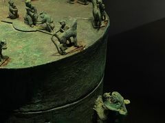 -广西壮族自治区博物馆