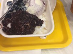 -满记甜品(日月光二店)