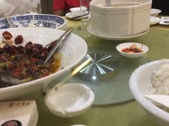 -大丰苑(海韵店)