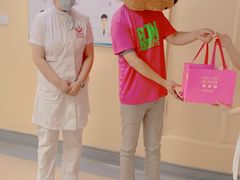 -BONCAKE裱花蛋糕(万象汇店)