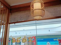 -九田家黑牛烤肉(溧水万达店)