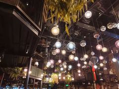 -胡桃里音乐酒馆(白云五号T5 MALL店)