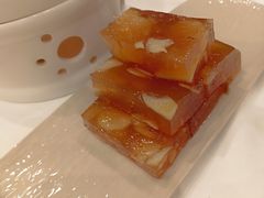-广州酒家(昌岗地铁站店)