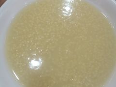 小米粥-东升灌浆包(辛庄街总店)