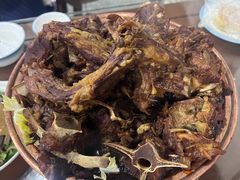 -来顺成饭庄