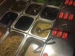 -严厨老坛酸菜鱼(吴江万宝店)