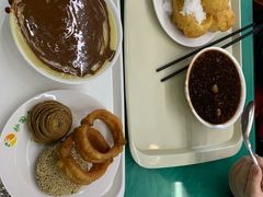 -护国寺小吃(地安门店)