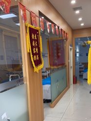 -靓芙泉祛痘.科技美肤连锁