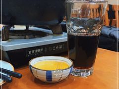 -银子铁板烧料理自助餐(人民广场店)
